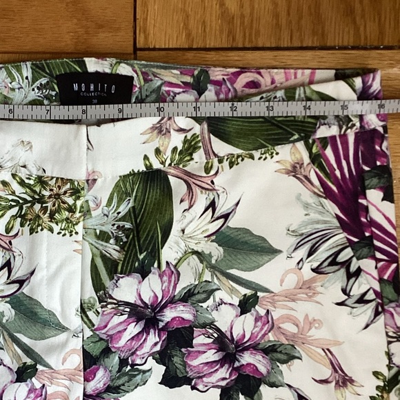 Mohito shorts. - Picture 6 of 7